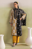 Gul Ahmed CL-62342 Bageecha Collection 2026