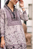 Gul Ahmed SD-62099 Florenza Lawn Collection 2026
