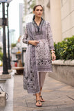 Gul Ahmed SD-62099 Florenza Lawn Collection 2026