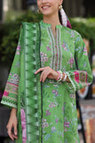 Gul Ahmed SD-62100 Florenza Lawn Collection 2026