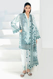 Gul Ahmed CL-62296 Embroidered Lawn 2026
