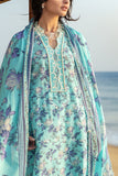 Gul Ahmed CL-52495 Khwaab Luxury Formals 2026