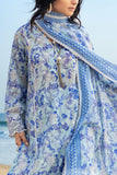 Gul Ahmed DN-52043 Khwaab Luxury Formals 2026