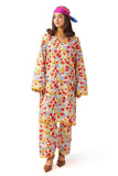 Gul Ahmed TL-52104 Print Play 2026