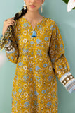 Gul Ahmed TL-62015 Print Play 2026