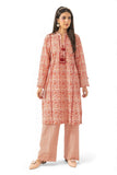 Gul Ahmed TL-62016 Print Play 2026