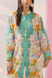 Gul Ahmed TL-62021 Print Play 2026