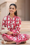 Gul Ahmed TLP-62001 OHS Printed Lawn 2026
