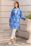 Gul Ahmed TLP-62002 OHS Printed Lawn 2026