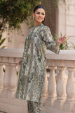 Gul Ahmed TLP-62003 OHS Printed Lawn 2026