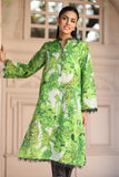 Gul Ahmed TLP-62004 OHS Printed Lawn 2026