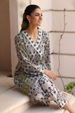 Gul Ahmed TLP-62005 OHS Printed Lawn 2026