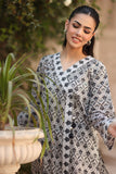Gul Ahmed TLP-62005 OHS Printed Lawn 2026