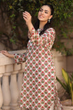 Gul Ahmed TLP-62006 OHS Printed Lawn 2026