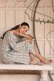 Gul Ahmed TLP-62008 OHS Printed Lawn 2026