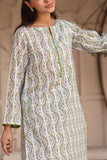 Gul Ahmed TLP-62008 OHS Printed Lawn 2026
