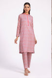 Gul Ahmed TLP-62009 OHS Printed Lawn 2026