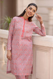 Gul Ahmed TLP-62009 OHS Printed Lawn 2026