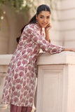 Gul Ahmed TLP-62010 OHS Printed Lawn 2026