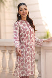 Gul Ahmed TLP-62010 OHS Printed Lawn 2026