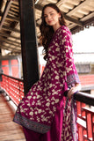 Gul Ahmed LT-62001 Hello Winter Collection 2026