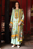 Gul Ahmed LT-62004 Hello Winter Collection 2026