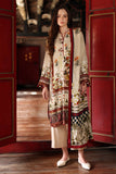 Gul Ahmed LT-62005 Hello Winter Collection 2026