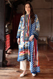 Gul Ahmed LT-62022 Hello Winter Collection 2026