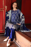 Gul Ahmed LT-62023 Hello Winter Collection 2026