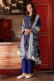 Gul Ahmed LT-62023 Hello Winter Collection 2026