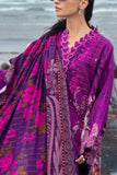Gul Ahmed K-52067 Rang-E-Sukoon 2025