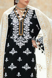 Gul Ahmed AP-52014 Luxe Winter 2025