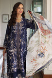 Gul Ahmed S-62017 The Royal Edit Collection 2026