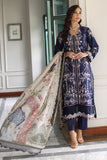 Gul Ahmed S-62017 The Royal Edit Collection 2026