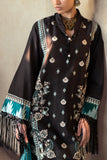 Gul Ahmed FE-52064 Khwaab Luxury Formals 2026