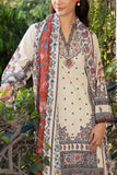 Gul Ahmed SP-52085 The Jacquard Edit 2025