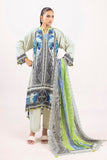 Gul Ahmed SP-52089 The Jacquard Edit 2025