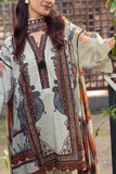 Gul Ahmed SP-52090 The Jacquard Edit 2025