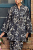 Gul Ahmed SPT-52002 The Jacquard Edit 2025