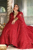 Qalamkar RF-01 Muskaan Singhar Wedding Formals 2024
