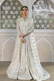 Qalamkar RF-03 Bahar Singhar Wedding Formals 2024