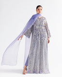 Mushq Quince Fleur Luxury Formal 2025