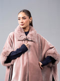 Limelight R5006CP-FRE-489-VelvetCape Cape  2025