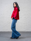 Limelight R5010CP-FRE-565-CroppedCape Cape  2025
