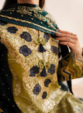 Ember Roheenaz Selene Fall 2024