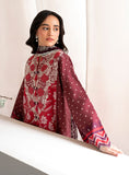 Nova Roheenaz Selene Fall 2024