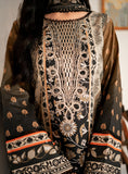 Jane Roheenaz Selene Fall 2024