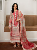 Roheenaz Robin Selene Fall 2024