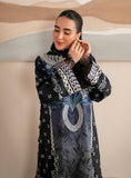 Iris Roheenaz Selene Fall 2024
