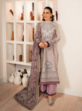 Roheenaz Lavender Selene Fall 2024